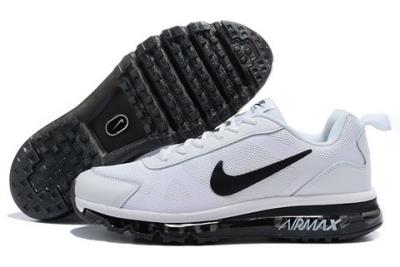 cheap quality Air Max 2020 Model No. 7